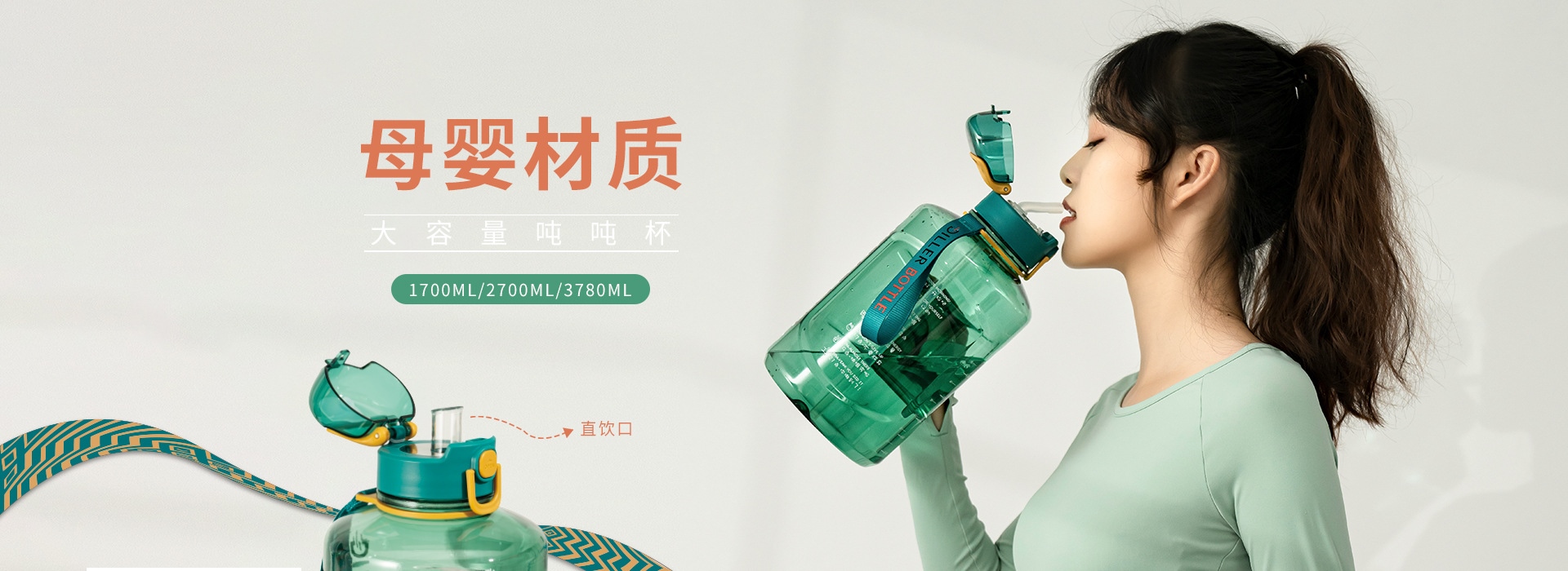 久久精品二区全新上线，带你畅游久久亚洲一区精彩内容