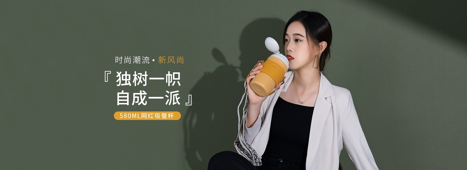 久久精品二区全新上线，带你畅游久久亚洲一区精彩内容